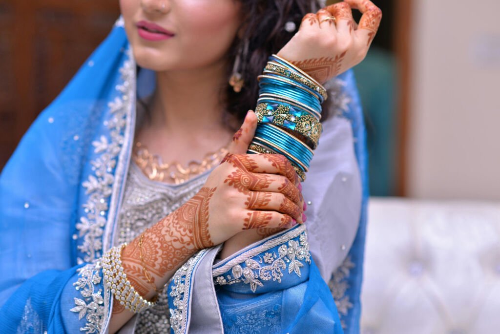 How to Remove Henna: 8 Effective Ways to Fade Your Mehndi Stain