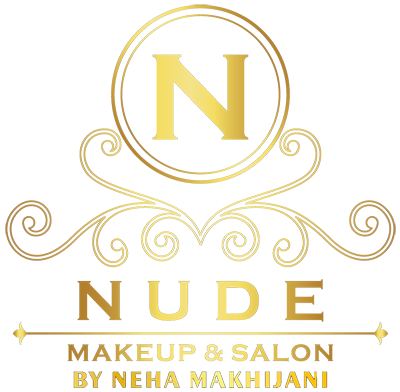 Nude Makeup & Salon